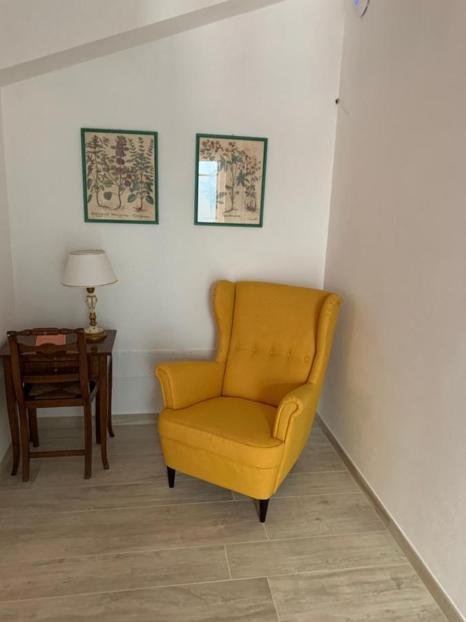 B&B Nonna Teresa Roverbella Extérieur photo