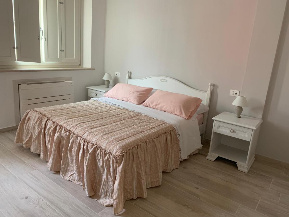 B&B Nonna Teresa Roverbella Extérieur photo